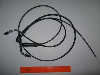    Honda Lead-90 ()  (IR 4620761967921 (MT T-719 (R1