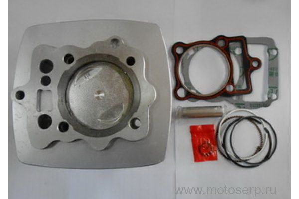 ,   167FMJ  250cc d67; p16 ,  (CN) ()  (MM 13054  (IR 4610013543683