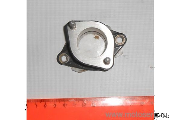  ()  169FMM HUNTER 250 ()  (MM 22102 (MM 95018