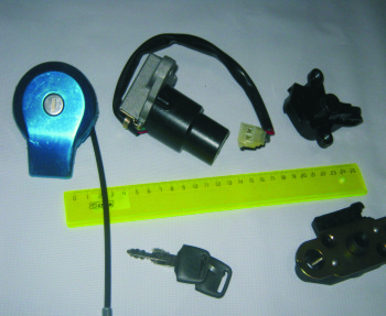   ( ) ZS-250 ()  (ZS 84200-M567-0000