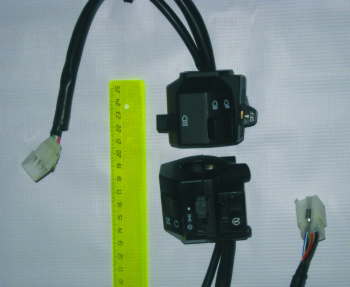   ()   ZS-250 ()  (ZS 72201-M567-0000 + (ZS 72301-M567-0000