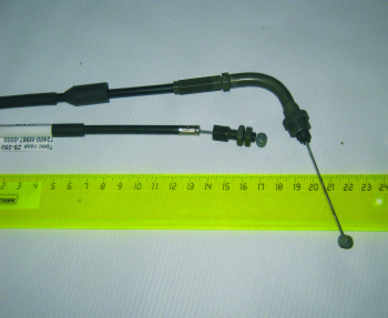   ZS-250 ()  (ZS 72400-M567-0000