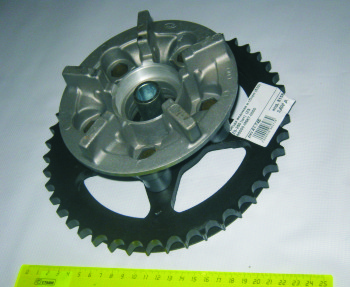    , (530-45) ZS-250 ()  (ZS 55000-M567-0000