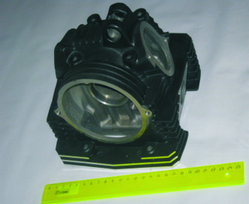   172FMM (CB -  ) (ZS172FMM) 250cc   ()  (ZS 1122B-MA75-0000