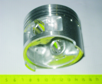  172FMM    D-72; 250cc ZS-250 ()  (ZS 13101-MA75-0000  (IR 4610013543379