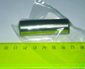 8-0008171