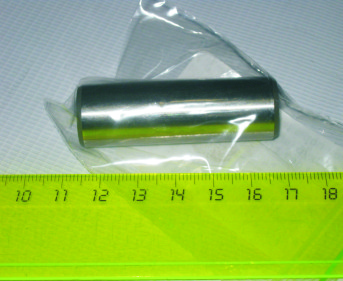   172FMM ZS-250cc ()  (ZS 13102-L067-0000