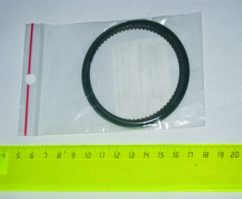   ( ) 172FMM D72; 250 ZS-250cc()  (ZS 1310A-MA75-0000 (IR 4610013543089