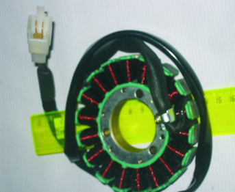  (, )18 (3) ZS-250cc 172FMM   ()  (ZS 12305-L067-0000
