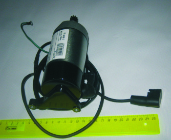   ()  , 172FMM ZS-250GS 250cc ()  (ZS 82200-MA75-0000