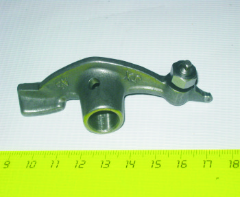   172FMM ZS250GS  ()  (ZS 1540A-L067-0000