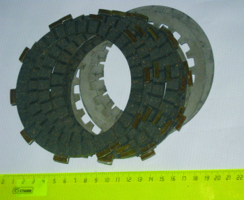    () 172FMM ZS-250GS ()   (ZS 22214-L067-0000   (ML 5297