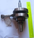 8-0008180