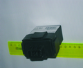 8-0008181