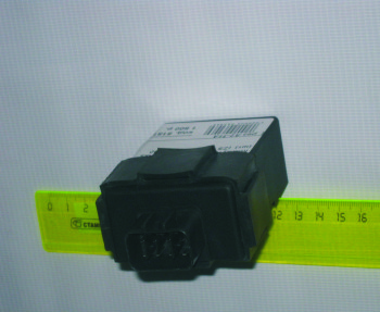  (CDI) 8 ,(8) ZS250GS ()  (ZS 81200-M567-0000 (MT K-1179