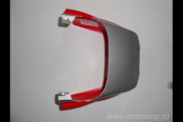 ,   ZS250GS 250cc ()  (ZS 63602-M567-0000