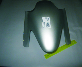   ZS250GS 250cc  ()  (ZS 63104-M567-0000