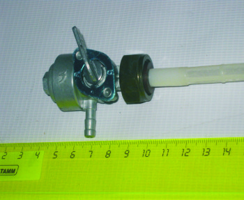  , YM Scorpion Leader, Diablo ZS250GS 250cc ()  (ZS 61150-M567-0000 (YM 58912 (YM 47387 (YM 62411