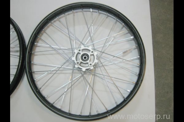  21"  ( )  2,15-21" TTR250-1 ()  (IR 4620767360603  (ML 4186