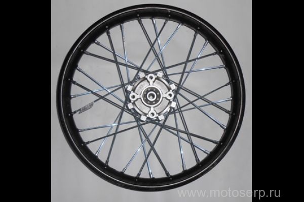  18"  ( )  2,15-18" TTR250-1 ()  (IR 4627072922137