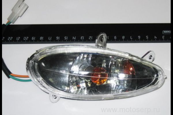   Major-150    ()  (PN  (MM 13805