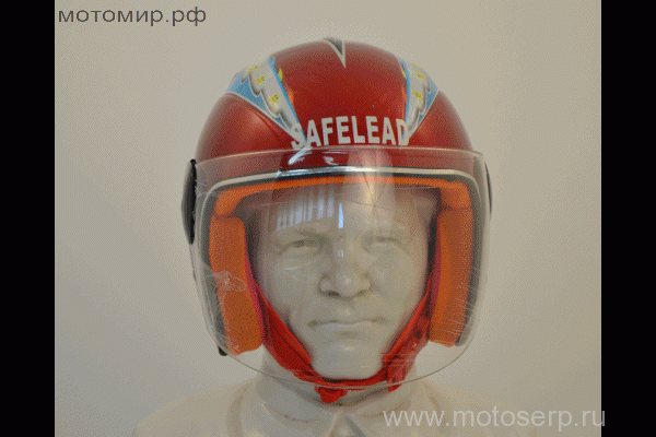      Safelead LX-906, HF-226  ( )  ()  (MM 14944