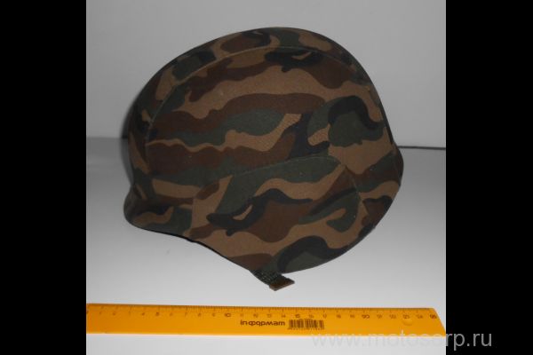 - YAMAPA YM-106  (NEW !!!) MILITARY NATO ()  (MM 16000