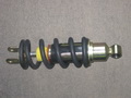 8-0008229