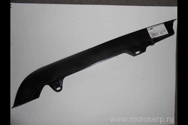    Cobra 125  , ()  (MM 21386