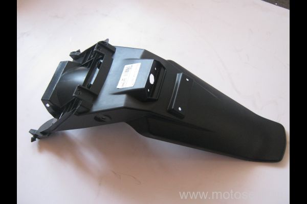   () Cobra 125   ()  (MM 19348