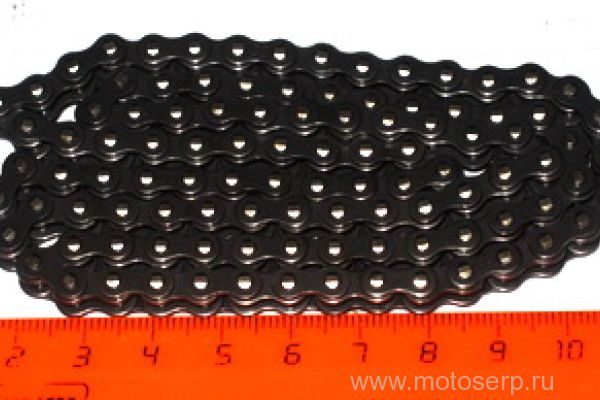   172FMM   ZS172FMM 250cc () L-104 , (1)  (ZS 15100-L067-0000