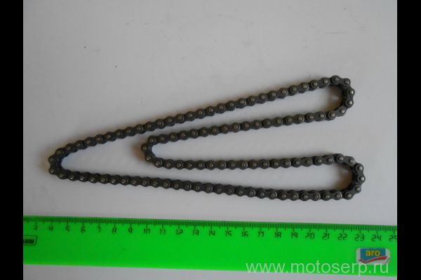   172FMM   ZS172FMM 250cc () L-104 , (1)  (ZS 15100-L067-0000