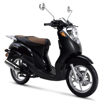  IRBIS PROMETEY 150 () 4, 150cc; ,14" (1 ,) , , ; 