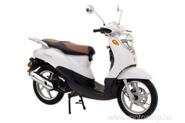  IRBIS PROMETEY 150 () 4, 150cc; ,14" (1 ,) , , ; 