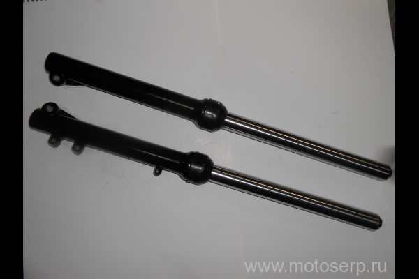   (, ) d-33 TTR110 (L=620mm, d33?33mm)  ()  (IR 4620770799049