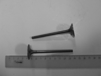  162FMJ, 164FML (/) D=25/30mm L=92 ()  (IR 4620770798288  (ML 5210