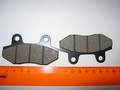 8-0008266