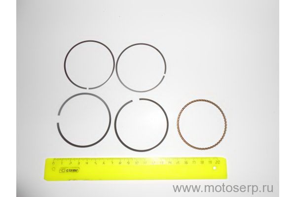   ( ) 166FMM, 165FMM D65,5; 250 TTR250 ()   (IR 4610014474627 (ML 4959