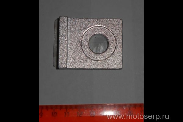    Irbis TTR125/250-1 ( ) () (IR 4620770798202 (IR 4620770798127 (ML 6309