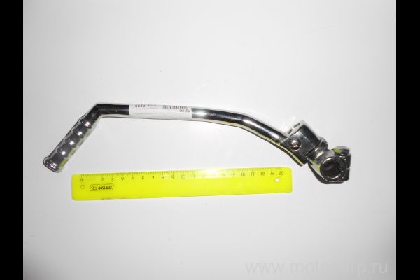   ( ) 166FMM  TTR250-1, K250	 ()  (IR 4620761962544 (ML 6627