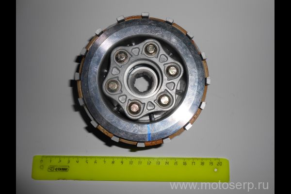  (, ,  )  , 166FMM (CB250) TTR250    ()  (IR 4620770798264