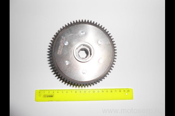  (, ,  )  , 166FMM (CB250) TTR250    ()  (IR 4620770798264