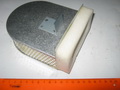 8-0008294