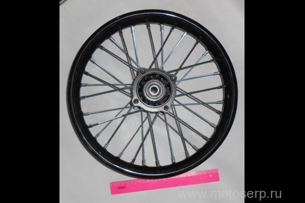  14"  ( )  2,50-14" TTR125, BSE PH10-125 ()  (IR 4627072922144   (ML 4218 (MM 29047