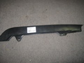8-0008316