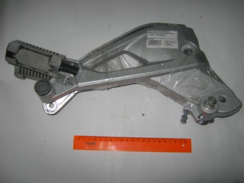   YM Cobra 50     ()  (YM 59164
