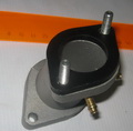 8-0008335