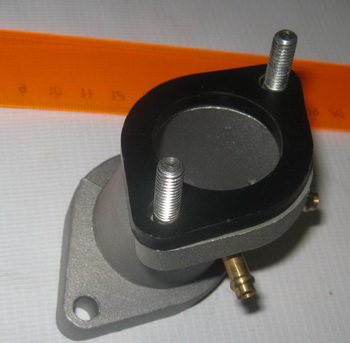  ()  170MM YG170MM d-31mm L-49mm  250 ()  (PN 8299