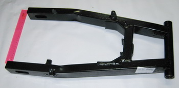     YM Scorpion () (YM 58884