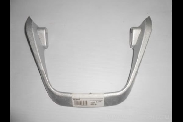 ,   YM Scorpion () (YM 58890